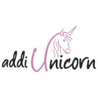 AddiUnicorn